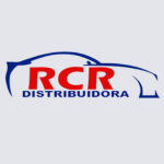 RCR DISTRIBUIDORA