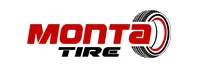 MONTA TIRE