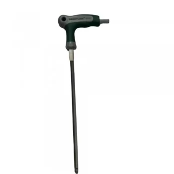 TORNO DE DISCO PORTÁTIL LOCAL/ COLUNA - HUNTEC