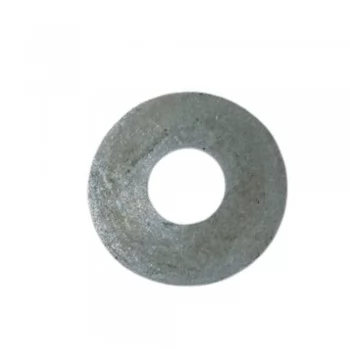 TORNO DE DISCO PORTÁTIL LOCAL/ COLUNA - HUNTEC