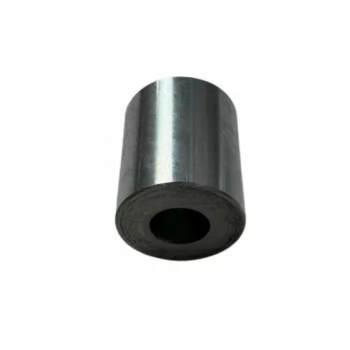 TORNO DE DISCO PORTÁTIL LOCAL/ COLUNA - HUNTEC