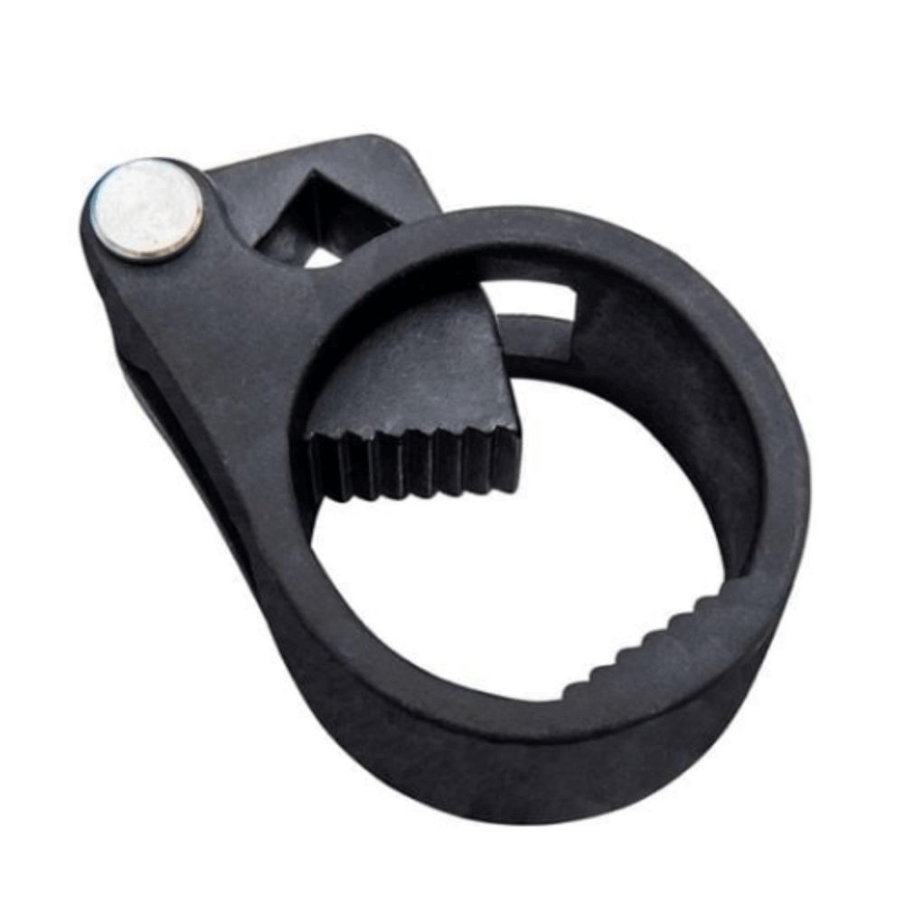 ferramenta-para-sacar-barra-axial-ate-41mm-huntec-b2d10a30dcb51498e543c1de46faab86.jpg