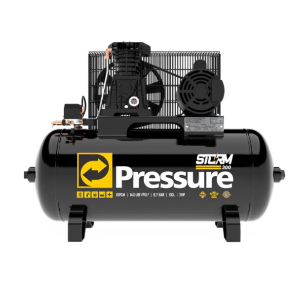 compressor-pressure-10pcm-v-100l-pro-mono-nacional-f81544b38dd46e95e7266895c30e71f4.jpg