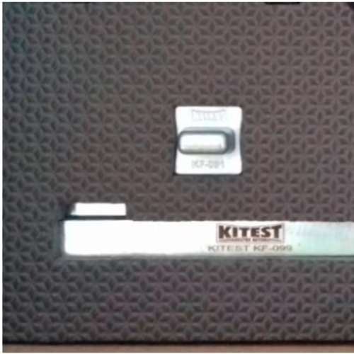KF-161 Conjunto de Ferramentas para Sincronismo Linha GM