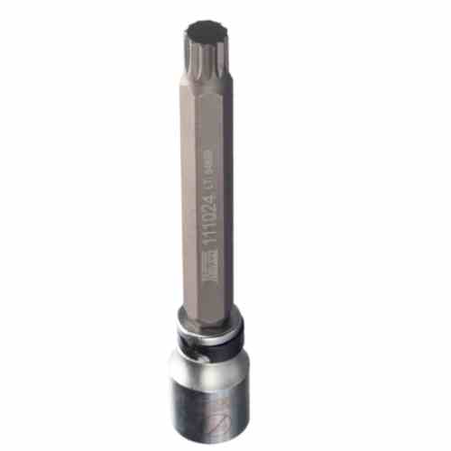 chave-estriada-de-12-mm-e-encaixe-12-pol-para-os-p-70a58c15984a27aff9a3bb260991c41e.jpg