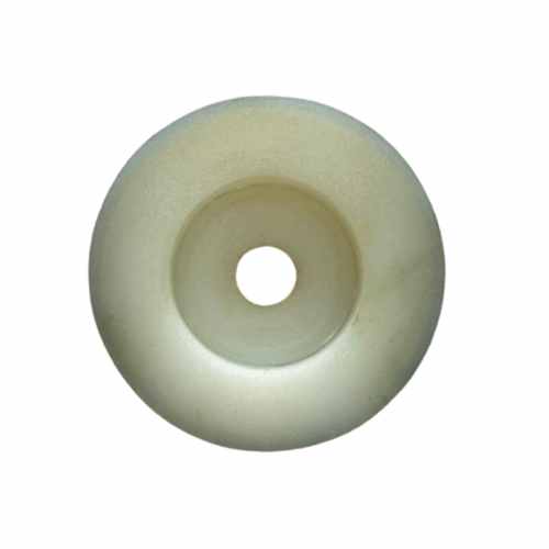 embolo-75-mm-para-cilindro-pneumatico-da-desmontad-b2d385e3d8f2bd1a04a4f528f8e03247.jpg