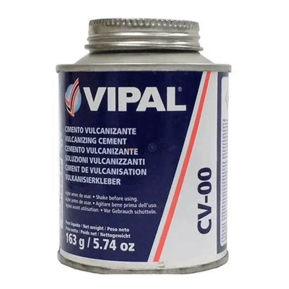 cola-cimento-225ml-cv-00-470010-vipal-ac0447dc8a7cb577f3c64d411218484f.jpg