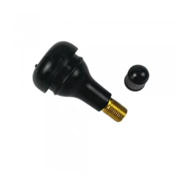 xx_valvula-de-borracha-para-pneus-sem-camara-tr-415-com-100-pec-85493ad7ab489311306ad2e482f9fe0f.webp