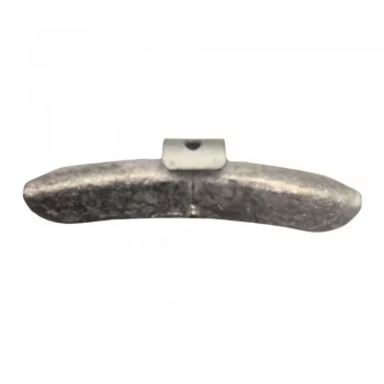 CONTRAPESO GARRA ALTA 50GR
