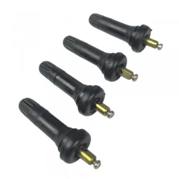 xx_valvula-de-borracha-para-pneus-sem-camara-tr413-tpms-ford-fu-49824167de56e6727f2caa8a57a6a9a4.webp