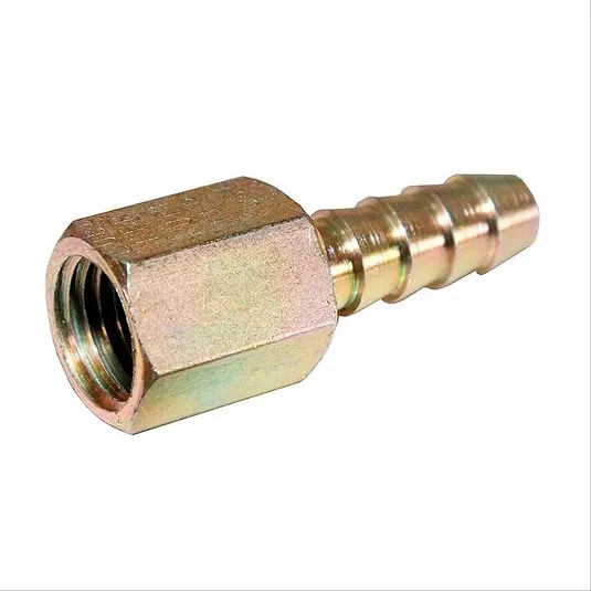 espigao-femea-latao-1-4-x-1-2-sku57420-da0c6b800da4be6323252b9a67108955.webp